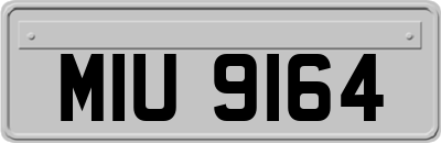 MIU9164