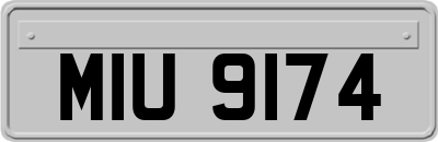 MIU9174