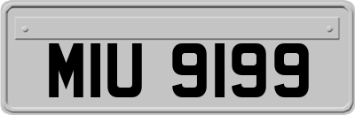 MIU9199