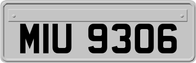 MIU9306