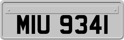 MIU9341