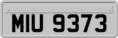 MIU9373