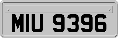 MIU9396