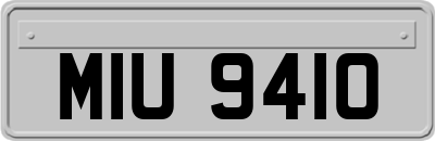 MIU9410