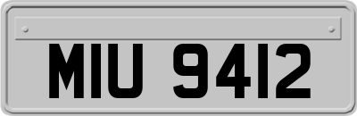 MIU9412