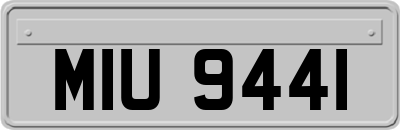 MIU9441