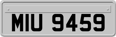 MIU9459