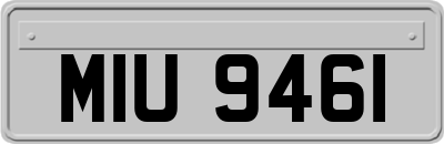 MIU9461