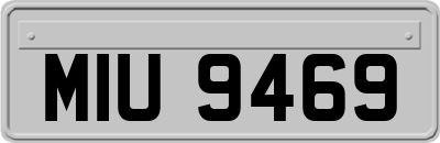 MIU9469