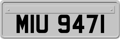 MIU9471