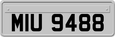 MIU9488