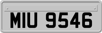 MIU9546