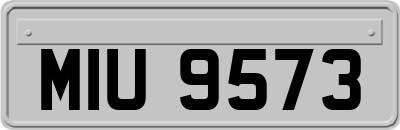MIU9573
