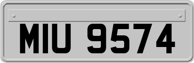 MIU9574