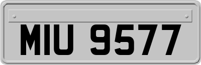 MIU9577