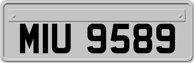 MIU9589