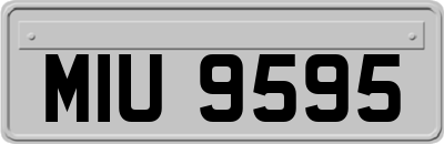 MIU9595