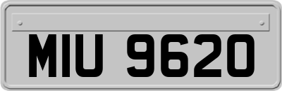 MIU9620