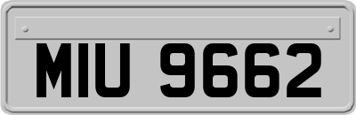 MIU9662