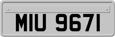 MIU9671