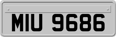 MIU9686