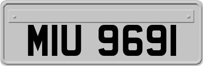 MIU9691