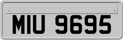MIU9695