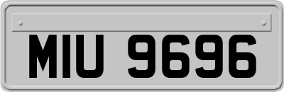 MIU9696