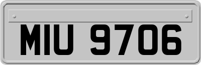 MIU9706