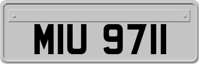 MIU9711