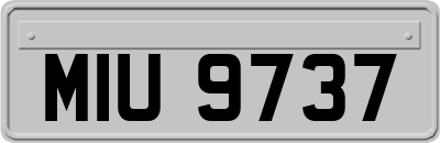 MIU9737