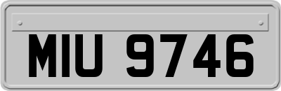 MIU9746