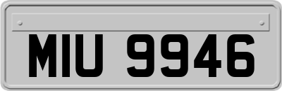 MIU9946