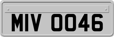 MIV0046
