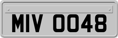 MIV0048