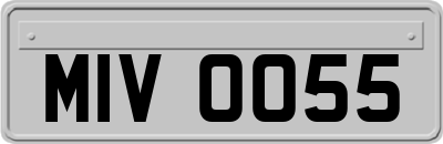 MIV0055