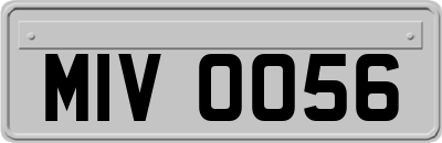 MIV0056