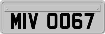 MIV0067