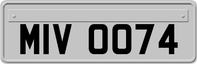 MIV0074