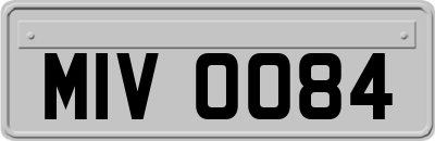 MIV0084