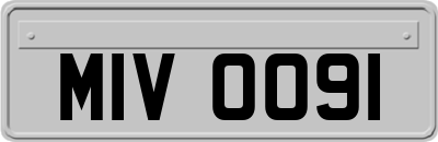 MIV0091