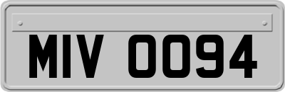 MIV0094