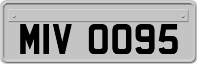 MIV0095