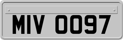 MIV0097