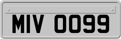 MIV0099