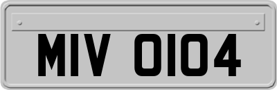 MIV0104