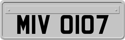 MIV0107