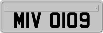 MIV0109