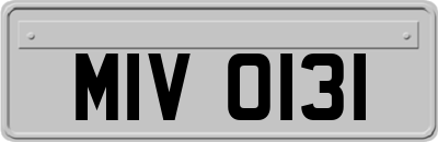 MIV0131
