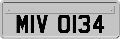 MIV0134